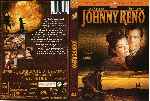 miniatura johnny-reno-por-malevaje cover dvd