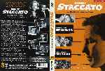 miniatura johnny-staccato-serie-completa-por-lolocapri cover dvd