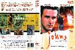 miniatura johns-coleccion-autor-por-werther1967 cover dvd