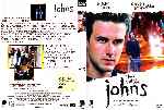 miniatura johns-custom-por- cover dvd