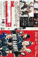 miniatura jojo-rabbit-por-songin cover dvd