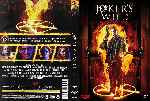 miniatura jokers-wild-custom-por-lolocapri cover dvd