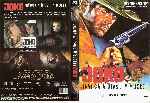 miniatura joko-invoca-a-dios-y-muere-por-guidogeraldo cover dvd
