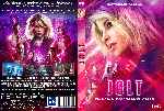 miniatura jolt-custom-por-lolocapri cover dvd