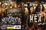 miniatura jonah-hex-alquiler-por-eltamba cover dvd