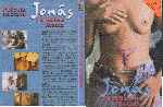 miniatura jonas-y-la-ballena-rosada-por-leitosr cover dvd