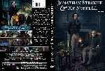 miniatura jonathan-strange-mr-norrell-custom-por-mackintosh cover dvd