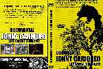 miniatura jonny-cariqueo-la-revuelta-permanente-custom-por-mododeser cover dvd