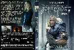 miniatura jordskott-custom-por-lolocapri cover dvd