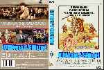 miniatura jornada-a-shiloh-custom-por-jonander1 cover dvd