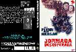 miniatura jornada-desesperada-custom-por-joseillo75 cover dvd