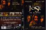 miniatura jose-de-egipto-region-1-4-por-lolocapri cover dvd