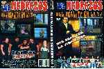 miniatura jose-luis-sin-censura-volumen-01-por-hugoomar cover dvd