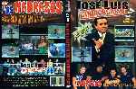 miniatura jose-luis-sin-censura-volumen-02-por-hugoomar cover dvd