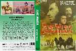 miniatura jose-maria-el-tempranillo-custom-por-josemartinal cover dvd