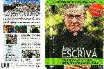 miniatura josemaria-escriva-enamorado-de-dios-apasionado-por-la-vida-por-desechos cover dvd