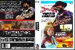 miniatura joshua-1976-custom-por-jonander1 cover dvd