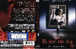 miniatura joshua-el-hijo-del-mal-region-1-4-por-taurojp cover dvd