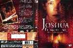 miniatura joshua-el-hijo-del-mal-region-1-4-v2-por-silver2005 cover dvd