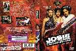 miniatura josie-y-las-gatimelodicas-region-4-por-boronita cover dvd