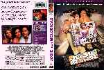 miniatura josie-y-las-melodicas-custom-por-el-verderol cover dvd