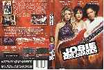 miniatura josie-y-las-melodicas-por-mackintosh cover dvd