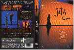 miniatura jota-de-saura-por-pispi cover dvd