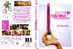miniatura joven-soltera-y-furiosa-region-1-4-por-taurojp cover dvd