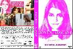 miniatura joven-y-alocada-custom-por-jonander1 cover dvd