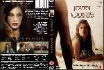 miniatura joven-y-bonita-custom-por-jonander1 cover dvd