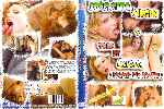 miniatura jovencita-virgen-y-trio-de-amigas-placer-sin-limites-xxx-por-eltamba cover dvd