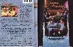 miniatura jovenes-alocados-por-selirdam cover dvd