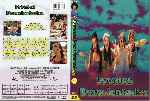 miniatura jovenes-desorientados-custom-por-el-verderol cover dvd