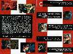 miniatura jovenes-inlay-02-por-werther1967 cover dvd
