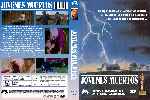 miniatura jovenes-muertos-custom-por-lolocapri cover dvd