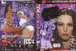 miniatura jovenes-novatas-xxx-v2-por-lonkomacul cover dvd