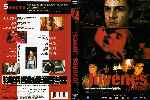 miniatura jovenes-por-werther1967 cover dvd