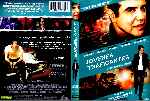 miniatura jovenes-traficantes-custom-por-fable cover dvd