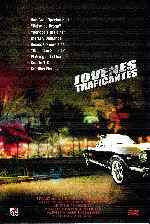miniatura jovenes-traficantes-region-1-4-inlay-por-fable cover dvd