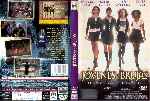 miniatura jovenes-y-brujas-1996-por-peppp cover dvd