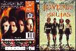 miniatura jovenes-y-brujas-1996-v3-por-jenova cover dvd