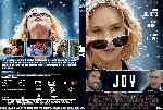 miniatura joy-custom-por-leordaz cover dvd