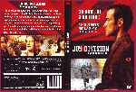 miniatura joy-division-escuadron-letal-por-jenova cover dvd