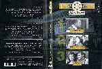 miniatura joyas-del-cine-volumen-04-cine-negro-por-arfa11 cover dvd