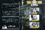 miniatura joyas-del-cine-volumen-18-comedia-por-arfa11 cover dvd