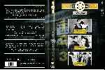miniatura joyas-del-cine-volumen-26-accion-por-scarlata cover dvd