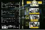 miniatura joyas-del-cine-volumen-27-fantastico-por-scarlata cover dvd