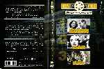 miniatura joyas-del-cine-volumen-28-grandes-directores-por-scarlata cover dvd