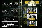 miniatura joyas-del-cine-volumen-29-nueva-york-por-scarlata cover dvd