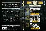 miniatura joyas-del-cine-volumen-30-familiar-por-scarlata cover dvd